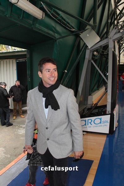 111217 event 157_tn.jpg